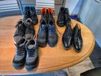 werkschoenen nieuw, Ophalen of Verzenden, Nieuw