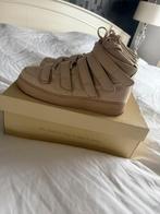 Billie Eilish nike schoenen 44,5, Bruin, Nike, Nieuw, Ophalen of Verzenden