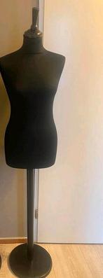 Paspop beschikbaar, Ophalen of Verzenden, Zo goed als nieuw, Paspop