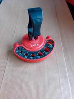 Nieuwe Carat Tegelboorgeleider, Carat, Onbekend, Nieuw, Ophalen of Verzenden