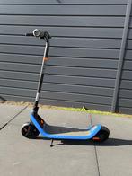 Segway Ninebot C2 Lite Elektrische Kinderstep, Fietsen en Brommers, Steps, Ophalen, Zo goed als nieuw, Elektrische step (E-scooter)