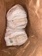 Gratis Luiers Maat 2, Ophalen of Verzenden, Gebruikt, Overige typen