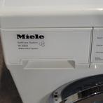 Miele W5821 Wasmachine - Topkwaliteit!, Info@miele.com, Carl-Miele-Straße 29, 33332 Gütersloh, Germany, Refurbished, Ophalen of Verzenden