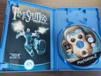 Timesplitters, Spelcomputers en Games, Avontuur en Actie, 2 spelers, Ophalen of Verzenden, Zo goed als nieuw