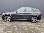 BMW X5 XDrive40e M Sport /Plugin /Org NL /BTW, Te koop, 245 pk, X5, Gebruikt