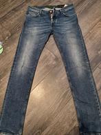 Handpicked origineel, Ophalen of Verzenden, Zo goed als nieuw, Blauw, W32 (confectie 46) of kleiner