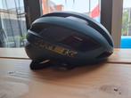 Trek velocis fietshelm, Fietsen en Brommers, Fietsaccessoires | Fietshelmen, Ophalen of Verzenden, Nieuw, M, Trek