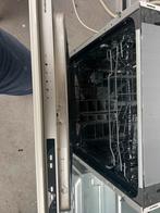 Vaatwasser - Inbouw - Gebruikt, Ophalen, Gebruikt, 60 cm of meer, Eco programma