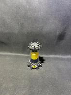 Skylanders Imaginators Tech Reactor, Avontuur en Actie, W, 2 spelers, Ophalen of Verzenden