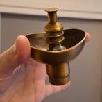 Onderdeel olielamp ??? Zie fotos, Ophalen of Verzenden