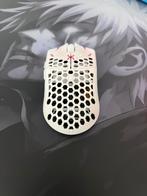 Finalmouse ULX Aceu Small, Ophalen of Verzenden, Zo goed als nieuw
