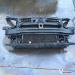 Vw Golf 5 1.4B 3drs 2006 Wagennr 2400165  Voorfront, Auto-onderdelen, Carrosserie en Plaatwerk, Ophalen, Gebruikt, -, -