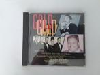 gold gold gold - various, Ophalen of Verzenden, 1980 tot heden, Zo goed als nieuw, Jazz
