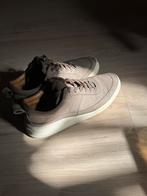 Hinson schoenen maat 41 kleur groen, Kleding | Heren, Schoenen, Filling Pieces, Overige kleuren, Boots, Ophalen of Verzenden