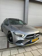 Mercedes-Benz A 250 AMG 224pk EDITION 1 AUT BOMVOL 2018, Auto's, 4 cilinders, 14 km/l, Particulier, 1600 kg