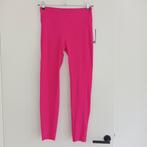 Hema sportlegging roze maat M nieuw!, Kleding | Dames, Leggings, Maillots en Panty's, Legging, Nieuw, Maat 40/42 (M), Ophalen of Verzenden