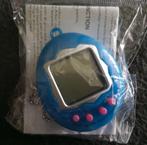 Soort tamagotchi. Nieuw in verpakking!, Ophalen of Verzenden, Nieuw