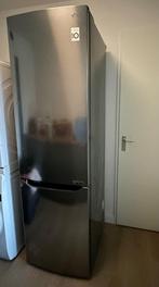 LG koelvriescombinatie, Ophalen, Gebruikt, 200 liter of meer, Met aparte vriezer