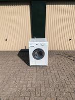 Miele wasmachine, Ophalen, Gebruikt