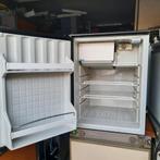 Indel b isotherm compressor camper boot koelkast 12v/24v, Ophalen of Verzenden, Gebruikt