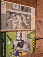 ADO DEN HAAG - AJAX, Ophalen of Verzenden, Zo goed als nieuw, Ajax