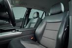 Mercedes-Benz E-klasse Estate 350 CGI Avantgarde Distronic /, Auto's, Euro 5, Achterwielaandrijving, Gebruikt, 6 cilinders