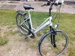 Merida Freesport Damesfiets - opknapper, Fietsen en Brommers, Fietsen | Dames | Damesfietsen, Gebruikt, Versnellingen, 50 tot 53 cm