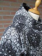 Adidas size 38, Kleding | Dames, Jassen | Winter, Maat 38/40 (M), Overige kleuren, Zo goed als nieuw, Verzenden