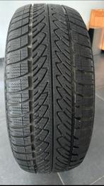 Goodyear UltraGrip 225/60 R16 (Winterautband), Ophalen of Verzenden