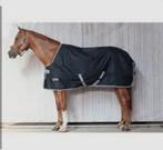 Gave Bucas outdoordeken, 205 cm !, Ophalen of Verzenden, Gebruikt