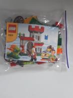 Lego 5929, Kinderen en Baby's, Speelgoed | Duplo en Lego, Ophalen of Verzenden, Zo goed als nieuw, Complete set, Lego