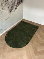 Brinker vloerkleed Floortart Nature green 104/160, 150 tot 200 cm, Ophalen of Verzenden, Rechthoekig, Nieuw