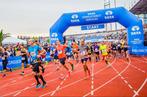 Startbewijs Marathon Amsterdam 2025!, Tickets en Kaartjes, Evenementen en Festivals, Eén persoon