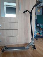 Oxelo stuntstep, Ophalen, Zo goed als nieuw, Gewone step, Oxelo