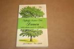 Bomen. Buitengids., Ophalen of Verzenden, Gelezen, Bloemen, Planten en Bomen