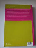 Arbeid en gezondheid  9789031343577, Ophalen of Verzenden, Zo goed als nieuw, Sociale wetenschap