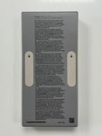 Google Pixel 10 Pro splinternieuw, Telecommunicatie, Mobiele telefoons | Overige merken, Ophalen, Overige modellen, Nieuw, Zonder simlock