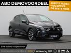Mitsubishi Colt 1.0T 90pk Intense | 8 jaar garantie | Achter, Auto's, Mitsubishi, Voorwielaandrijving, Stof, Euro 6, 1072 kg