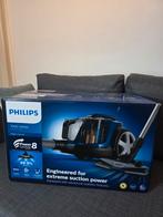 Philips 7000 Series Stofzuiger PowerPro Expert Nieuw, Spelcomputers en Games, Ophalen of Verzenden, Nieuw, Telefoon