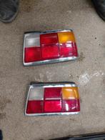 BMW E12 type1 achterlichten!!, Ophalen of Verzenden, BMW