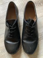 Tapschoenen Bloch maat 7 (37), Ophalen of Verzenden, Gebruikt, Schoenen