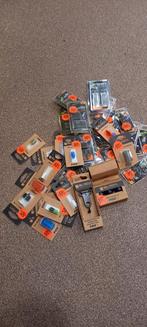 Karper End Game, Fox Korda, Avid 50% korting!!, Overige typen, Nieuw, Ophalen of Verzenden, Nvt