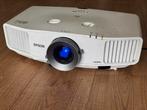 Projector voor muurschilderingen | Epson G5100 | Krachtig, Ophalen of Verzenden, Gebruikt