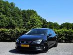 Seat Leon 1.8 TSI FR Dynamic *180 PK*DSG*ZEER NETTE AUTO*, 1227 kg, Gebruikt, Euro 6, 4 cilinders