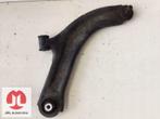 DRAAGARM RECHTS VOOR NISSAN MICRA, Gebruikt, -, -, Ophalen of Verzenden