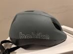 Bobike helm kind, Ophalen, Zo goed als nieuw, XS