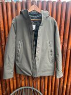 Elvine jas XS nieuw, Kleding | Heren, Nieuw, Ophalen of Verzenden, Maat 46 (S) of kleiner, Elvine