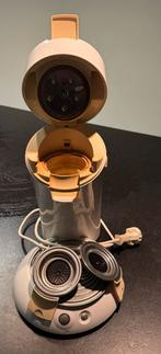 Senseo Koffiezetapparaat - Pads, Gebruikt, Koffiemachine, Ophalen of Verzenden, 2 tot 4 kopjes