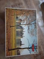 Puzzels, Antiek en Kunst, Ophalen of Verzenden