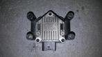 Bobine Volkswagen Golf 2000 1.4 16v, Ophalen of Verzenden